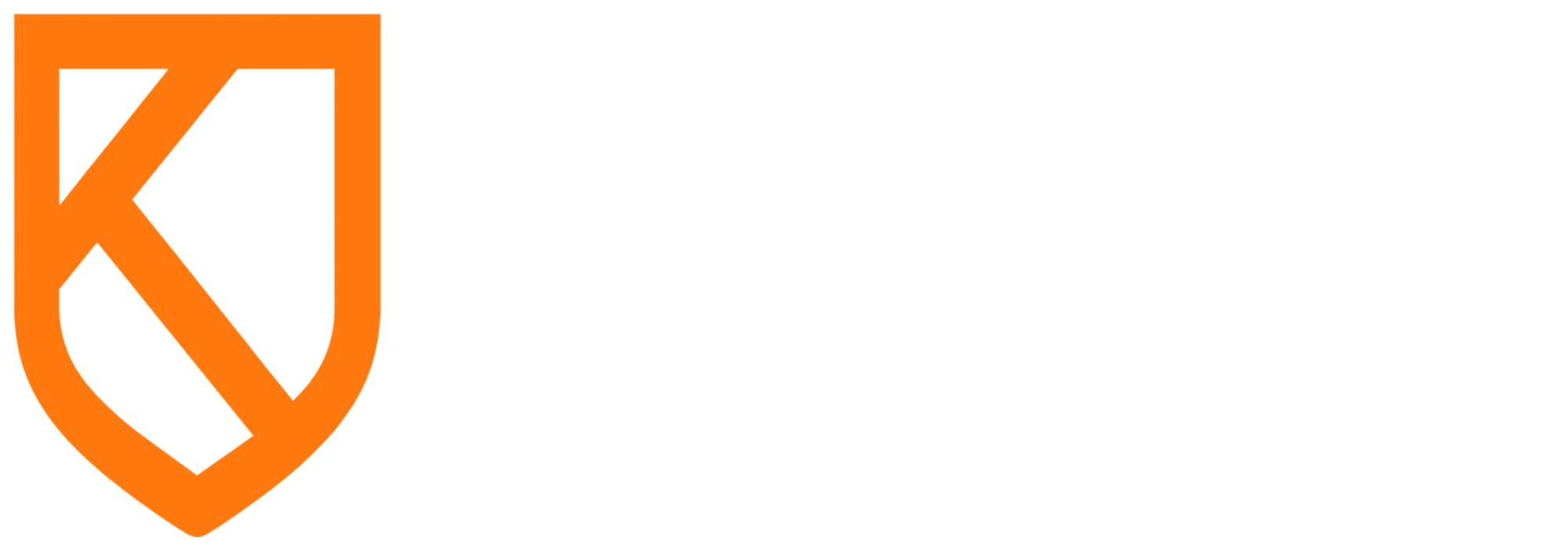GRUPO MONTALUG